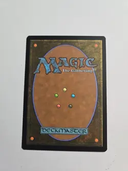 Fain the Broker (Extended Art) x1 MTG ENGLISH Rare Check My Store! - Image 3