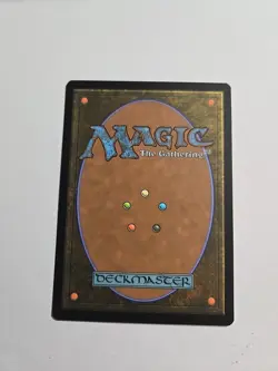 Fain the Broker (Extended Art) x1 MTG ENGLISH Rare Check My Store! - Image 4