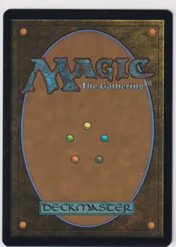 MTG Spider-Man, Web-Slinger ** Marvel's Spider-Man ** English - Image 2