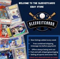 MTG Spider-Man, Web-Slinger ** Marvel's Spider-Man ** English - Image 3