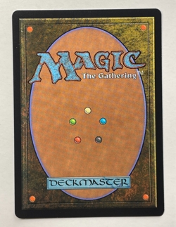 MTG Orcish Bowmasters Lord Of The Rings Tales of Middle-earth - NM - Image 2