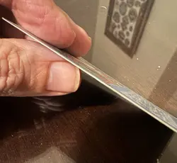 MTG Timetwister - Unlimited Edition - MP - Small Crease (pictured)⏳ - Image 3