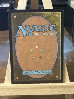 MTG *Myojin of Night’s Reach X1* (MP) Champions Of Kamigawa Magic the Gathering - Image 2