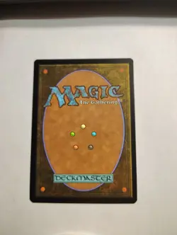 Everflowing Chalice Commander: Final Fantasy Regular - Image 2