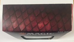 Magic the Gathering Dungeons & Dragons Planar Portal Commander Deck Sealed - Image 4