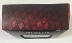 Magic the Gathering Dungeons & Dragons Planar Portal Commander Deck Sealed - Image 5