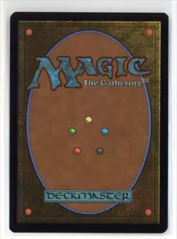 MtG SPM Behold the Sinister Six #221 Borderless Non-Foil - Image 2