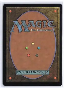 Vorosh, the Hunter Commander Regular - Image 2