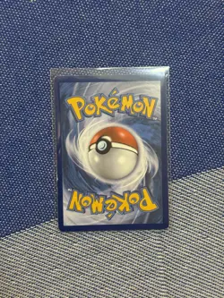 Gardevoir EX Full Art Holo Generations Radiant Collection RC30 Pokemon English - Image 2