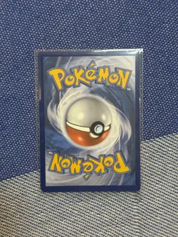 Gardevoir EX Full Art Holo Generations Radiant Collection RC30 Pokemon English - Image 3