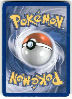 Corsola HeartGold SoulSilver Uncommon Pokemon Lightly played - Image 2