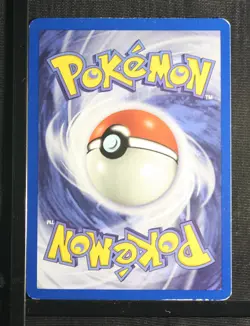 PSA 7 NEAR MINT 1999 Pokemon Jungle #38 Lickitung !!! - Image 4