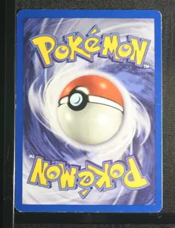 PSA 7 NEAR MINT 1999 Pokemon Jungle Set #43 Primeape !!! - Image 4