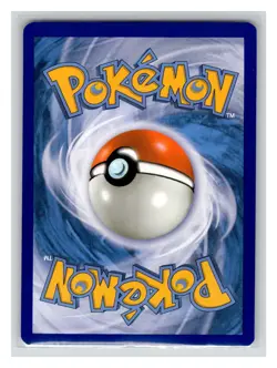 Pokemon TCG Venomoth 2/119 XY - Phantom Forces Normal LP - Image 2