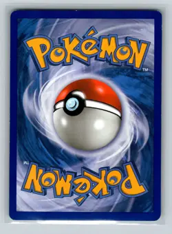 Pokemon TCG Arcanine (13) 13/99 Next Destinies Normal LP - Image 2