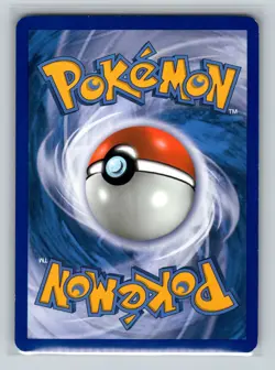Pokemon TCG Growlithe (10) 10/99 Next Destinies Normal LP - Image 2