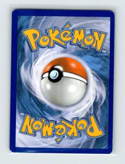 Pokemon TCG Musharna 40/119 XY - Phantom Forces Normal MP - Image 2