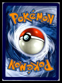 Rapid Strike Urshifu V 87/163 Battle Styles Holo Ultra Rare Pokemon TCG - Image 2