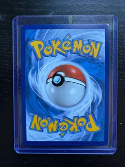 Pokemon TCG: Charizard TG03/TG30 Full Art Trainer Gallery-SWSH Lost Origin (NM) - Image 2