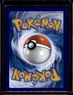 Scream Tail SV05: Temporal Forces Pokemon 077/162 Reverse Holo NM+ - Image 2