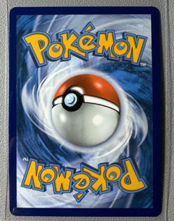 Team Rocket’s Mewtwo ex SVP 216 Pokemon Black Star Promo Destined Rivals - Image 2