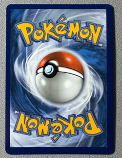 Pokemon Mega Evolutions 169/132 Lillie's Determination Full Art Trainer QTY - Image 2
