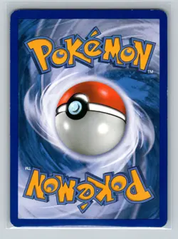 Pokemon TCG Hitmonchan 57/95 Call of Legends Reverse Holo LP - Image 2