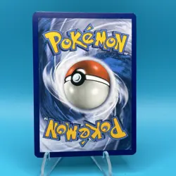 Snubbull 68/124 Reverse Holo XY Fates Collide 2016 Rare Pokemon TCG - Image 2