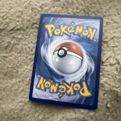 Pokemon Pikachu Libre (30 - Holo) 30/30 XY Trainer Kit: Pikachu Libre & Suicune - Image 2