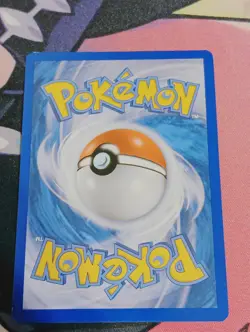 Pokemon Darkrai TCG BW73 Black Star Promo 2013 Full Art - Image 4