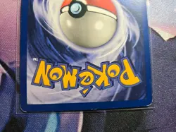 Pokemon ~ Jungle 1st Edition ~ Mr. Mime ~ Non HOLO 22/64 - Image 5