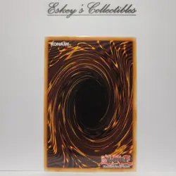 YuGiOh! 1x Despian Quaeritis MP22-EN141 Prismatic Yu-gi-oh! TCG - Image 2