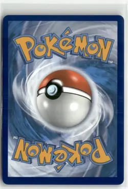 Pikachu V, Pokemon SWSH: Sword & Shield Promo Cards Promo, SWSH061 NM - Image 2