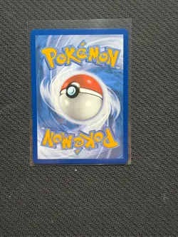 Gothitelle 211 Sv: Scarlet & Violet Promo Cards Holo - Image 2