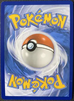 Spidops ex 019/198 Sv01: Scarlet & Violet Base Set Holo - Pokemon Card - Image 2