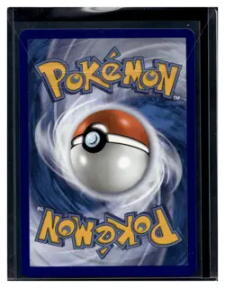 Pokemon TCG Mega Venusaur ex 155/132 2025 Mega Evolution Ultra Rare Card - NM - Image 2