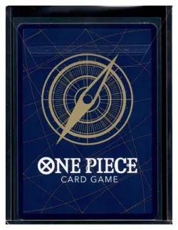 Bartholomew Kuma SEC OP12-119 Legacy of the Master One Piece Card Game English - Image 2