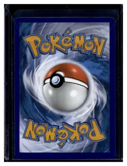 Quaxly 206/193 Illustration Rare Holo - Paldea Evolved Pokemon Card - NM - Image 2