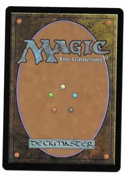 MTG Shriekmaw Ultimate Masters (UMA) Uncommon Magic Card #113/254 Unplayed - Image 2