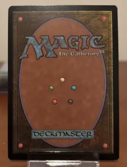 Arid Mesa Modern Horizons 2 Magic The Gathering MTG Card - Image 2