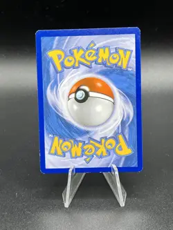 Heliolisk 30/119 - Phantom Forces - Holo Rare - Pokemon Card TCG - LP/MP FD1 - Image 2