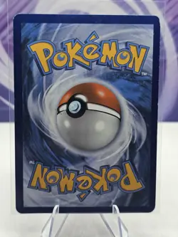 Blissey XY - Phantom Forces 81/119 NON-HOLO Rare Pokemon Card - Image 2