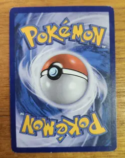 Rare Leavanny Pokemon Card, Phantom Forces Set 7/119 - Image 2