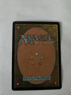 Kabira Evangel Zendikar In Lightly Played MTG Magic - Image 2