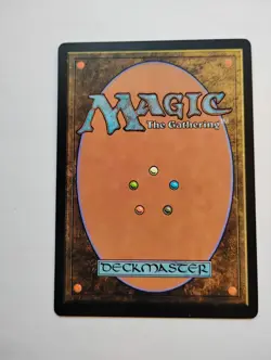 Counterspell (1933) (Rainbow Foil) Secret Lair Drop Foil - Image 2
