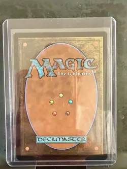 Spider-Punk Marvel's Spider-Man Foil - Image 2