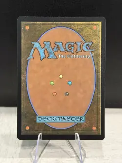 MTG: Spider-Man - Impostor Syndrome (Extended Art) Foil M 0251 - Image 2