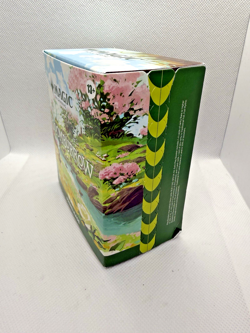 Magic The Gathering - Bloomburrow Prerelease Kit SEALED - Image 2