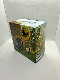 Magic The Gathering - Bloomburrow Prerelease Kit SEALED - Image 3