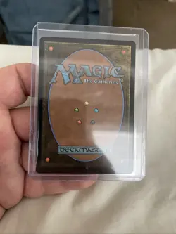 MTG - Roaming Throne R The Lost Caverns of Ixalan 258 Regular Finish 1x NM - Image 3